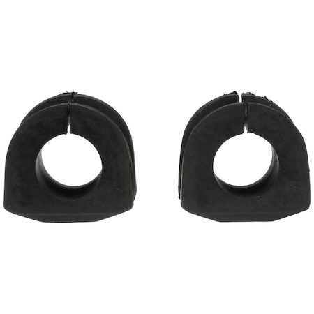 Delphi Suspension Stabilizer Bar Bushing Kit, TD4263W TD4263W